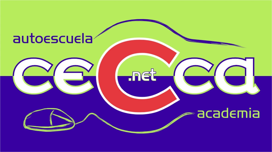 cecca-logo-grande